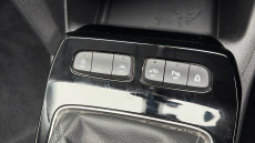 Vauxhall Mokka 1.2 Turbo Elite Nav Premium 5dr Petrol Hatchback